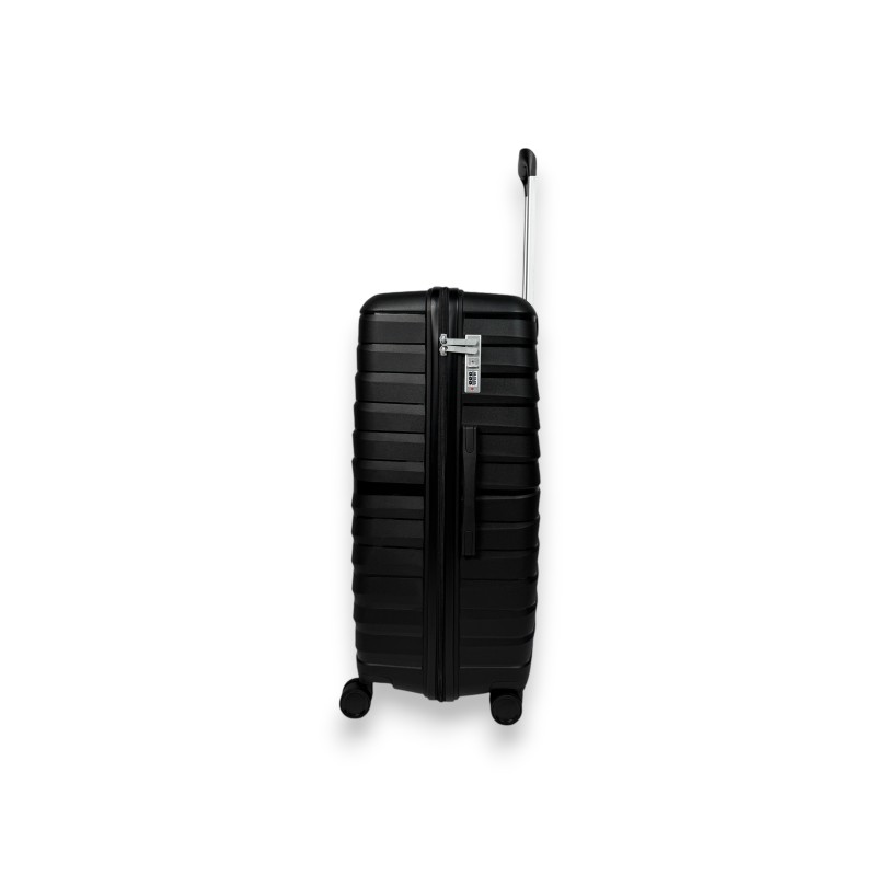 Valise - Milan
