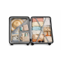 Valise - Milan