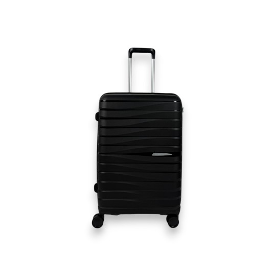 Valise - Milan