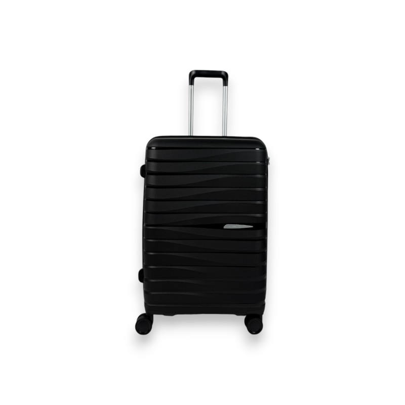 Valise - Milan
