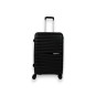 Valise - Milan