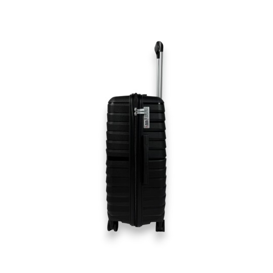 Valise - Milan