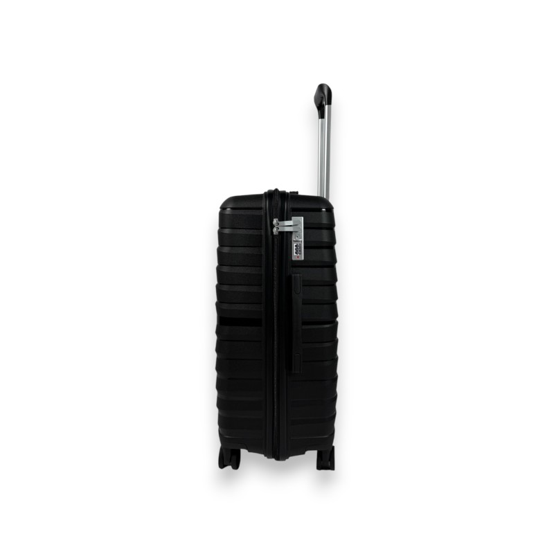Valise - Milan