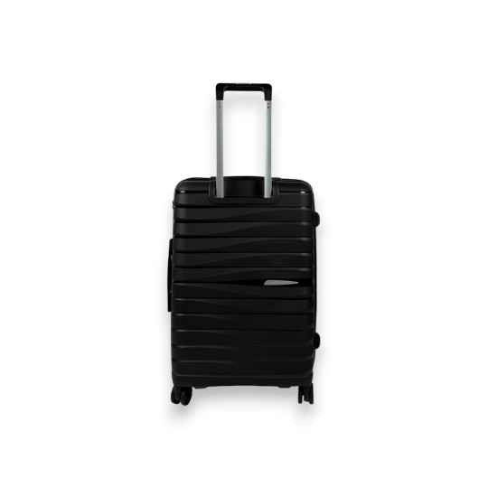Valise - Milan