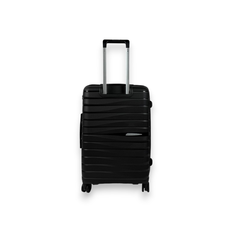 Valise - Milan