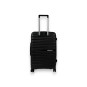 Valise - Milan