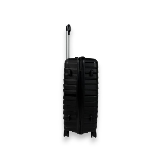 Valise - Milan