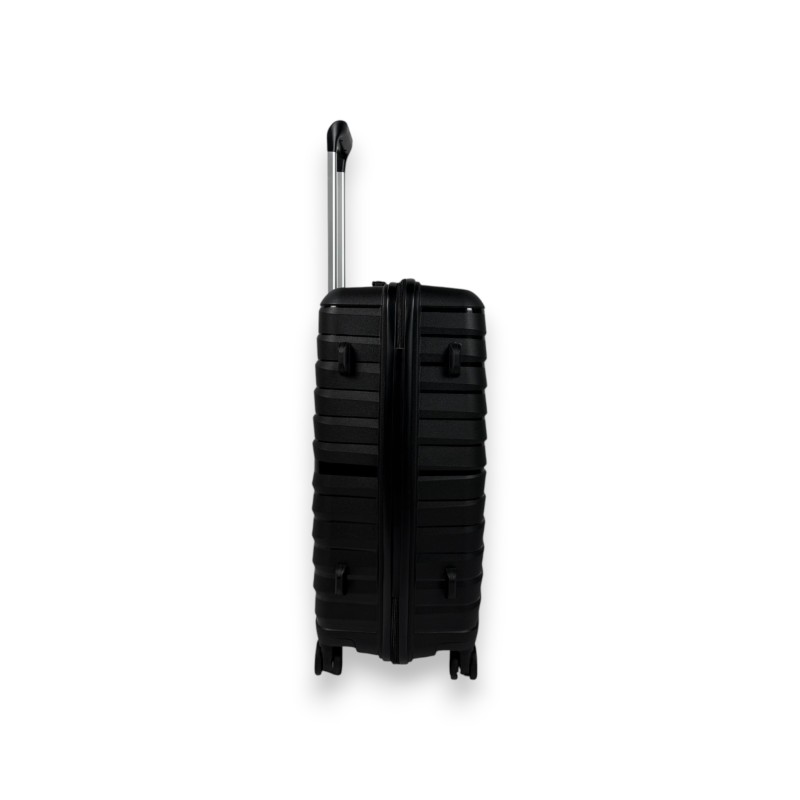 Valise - Milan