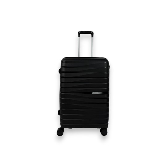 Valise - Milan