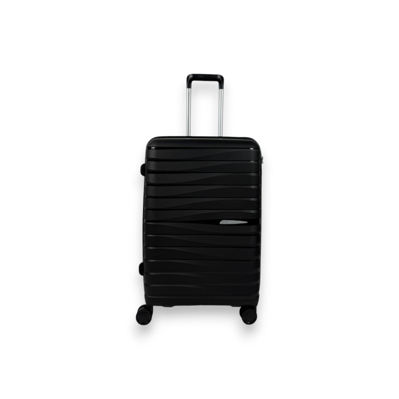 Valise - Milan