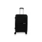 Valise - Milan