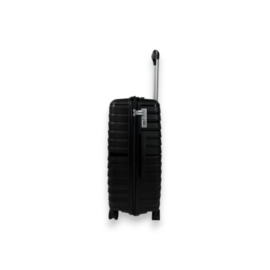 Valise - Milan
