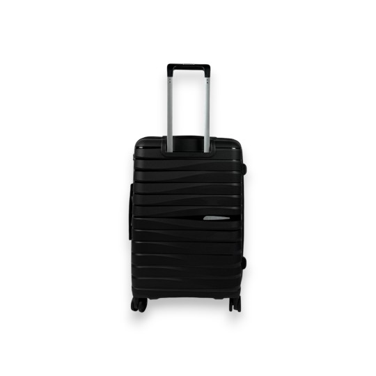 Valise - Milan