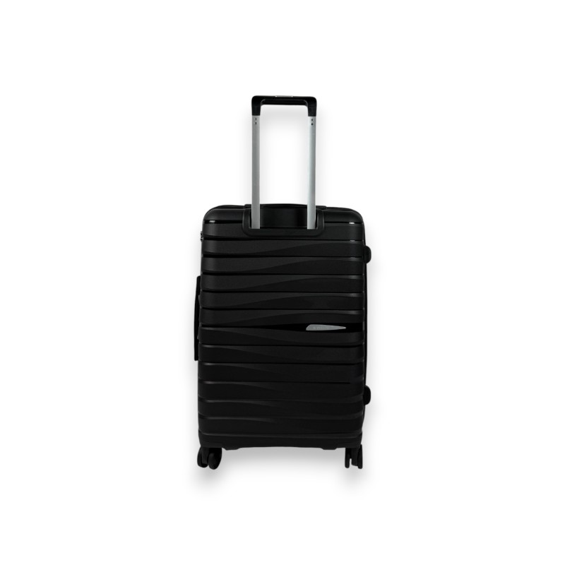 Valise - Milan