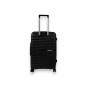 Valise - Milan