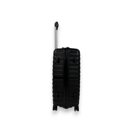 Valise - Milan