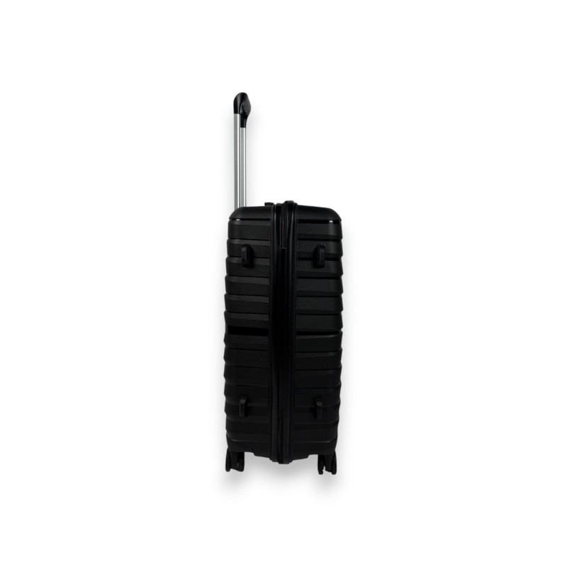 Valise - Milan