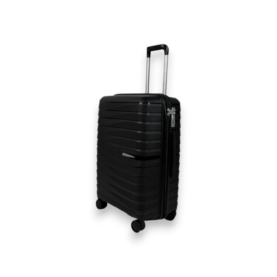 Valise - Milan