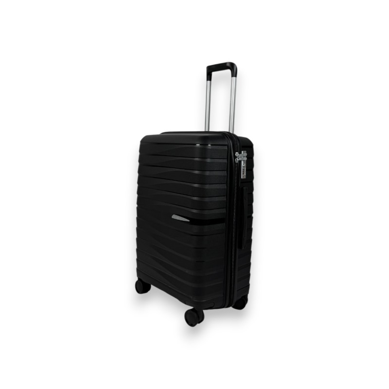 Valise - Milan