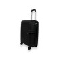 Valise - Milan