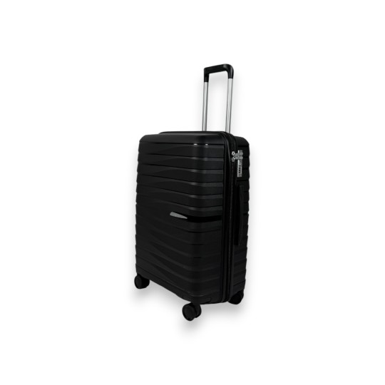 Valise - Milan