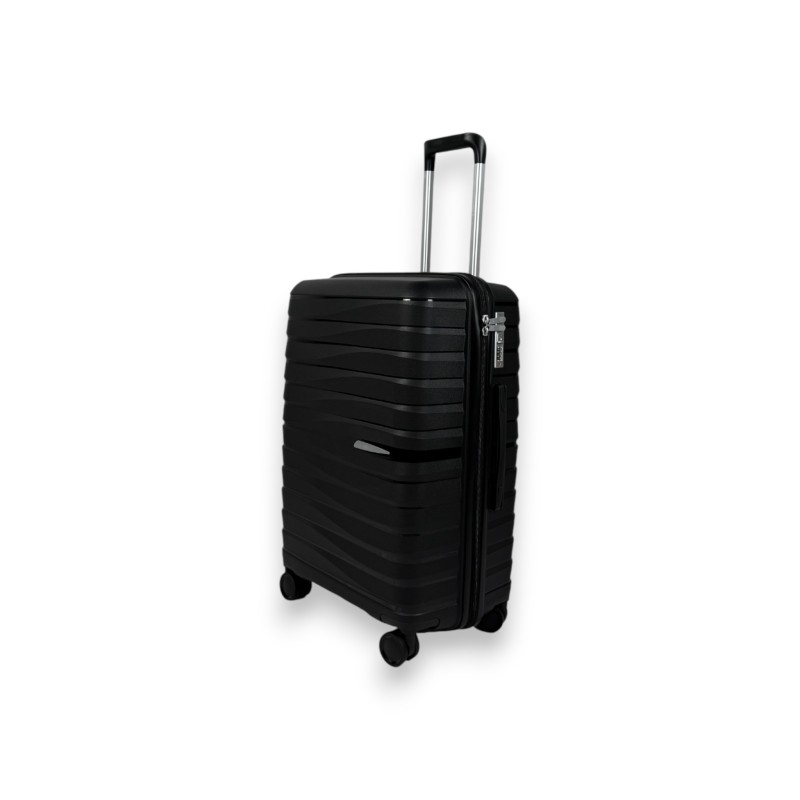 Valise - Milan