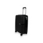 Valise - Milan