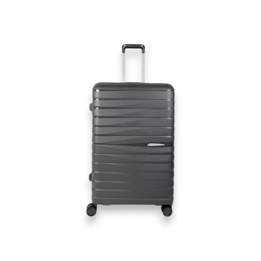 Valise - Milan
