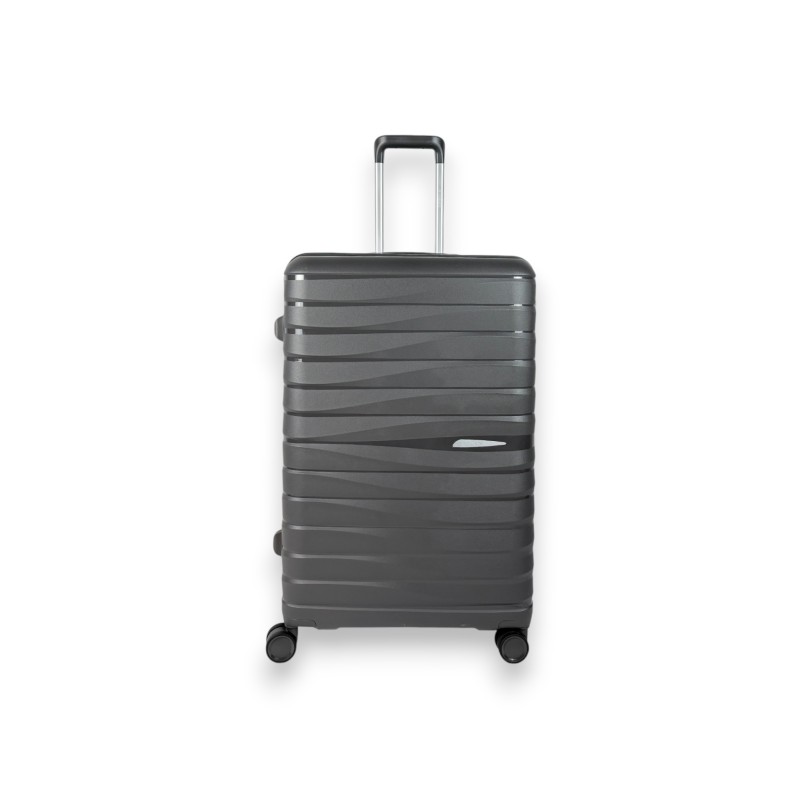 Valise - Milan