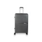 Valise - Milan