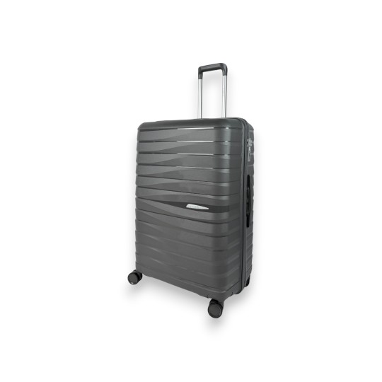 Valise - Milan