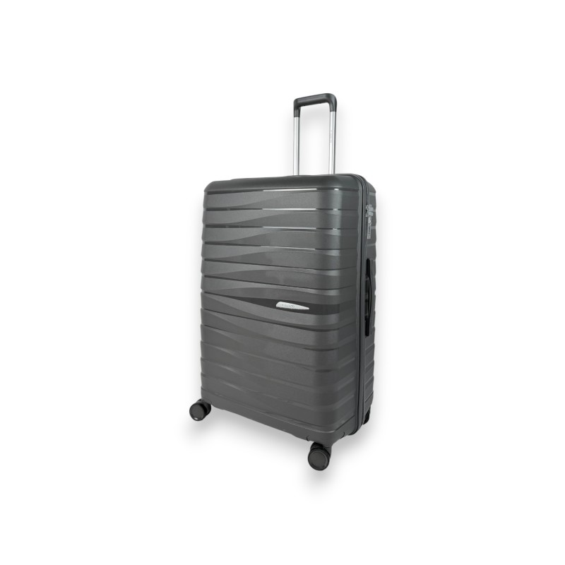 Valise - Milan