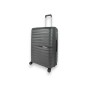 Valise - Milan