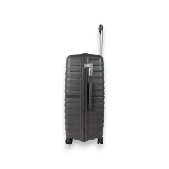 Valise - Milan