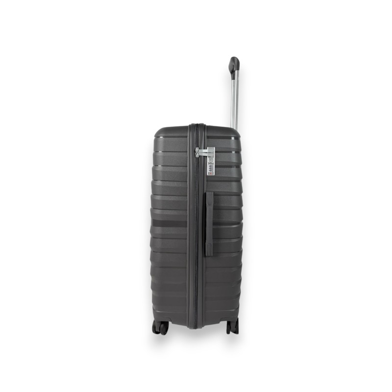 Valise - Milan