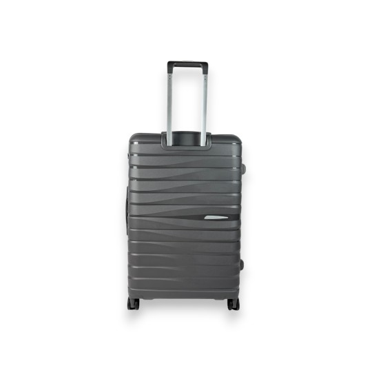 Valise - Milan