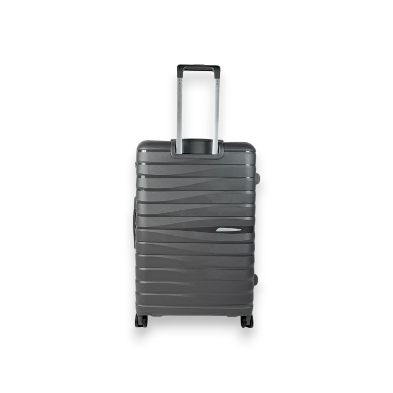 Valise - Milan