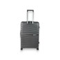 Valise - Milan