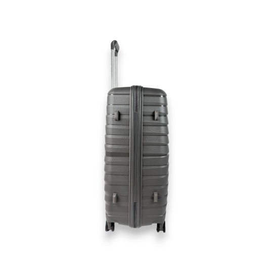 Valise - Milan