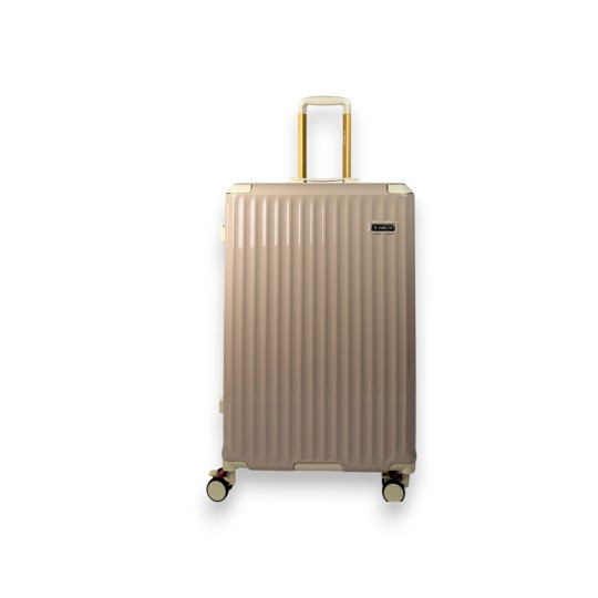 Valise Soute L- Paris
