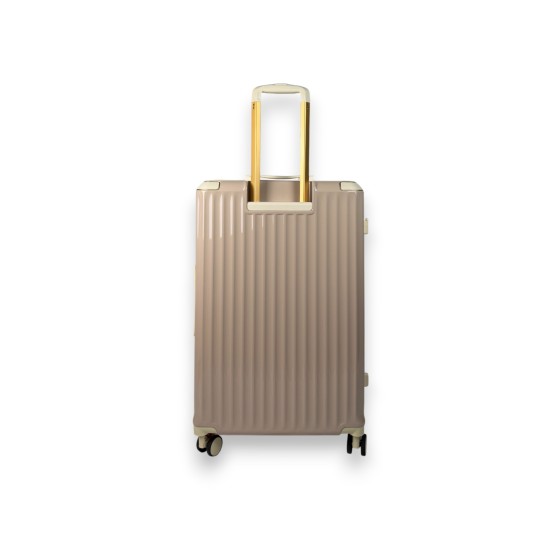 Valise Soute L- Paris