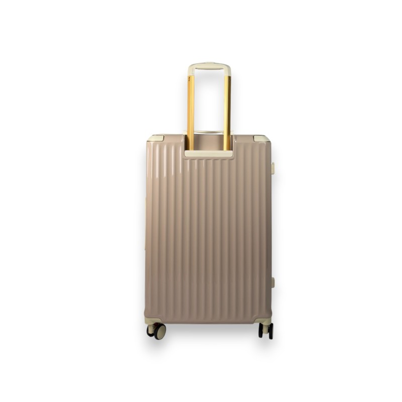 Valise Soute L- Paris