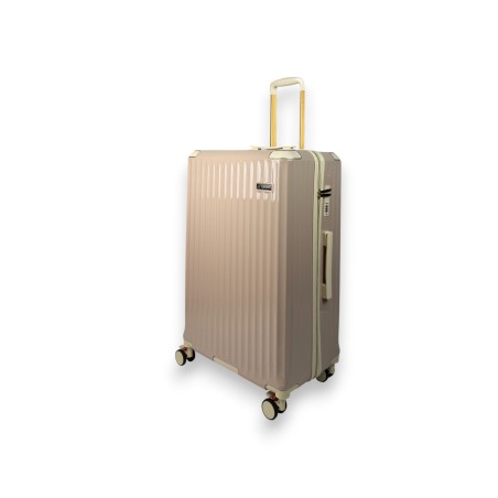 Valise Soute L- Paris
