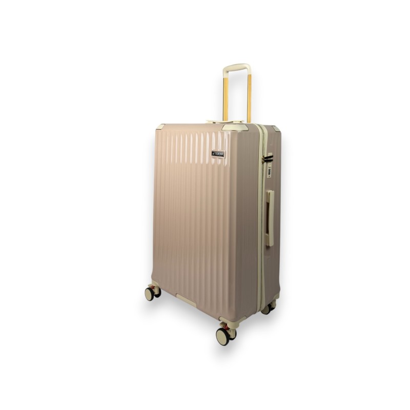 Valise Soute L- Paris