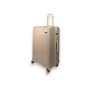 Valise Soute L- Paris
