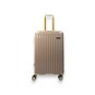 Valise Soute M - Paris