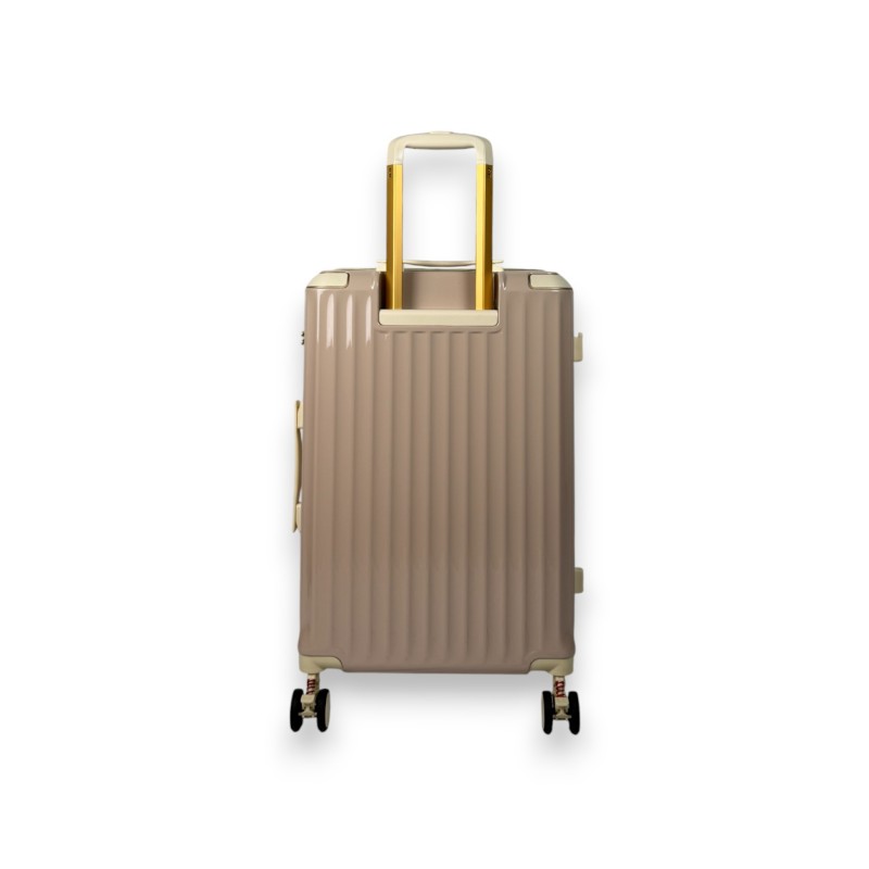 Valise Soute M - Paris