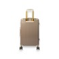 Valise Soute M - Paris