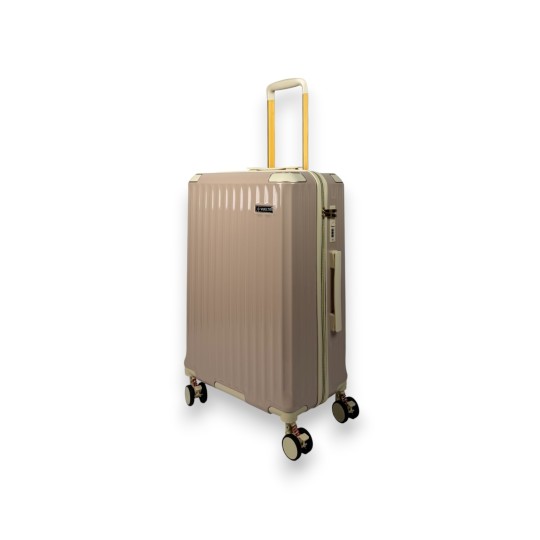 Valise Soute M - Paris