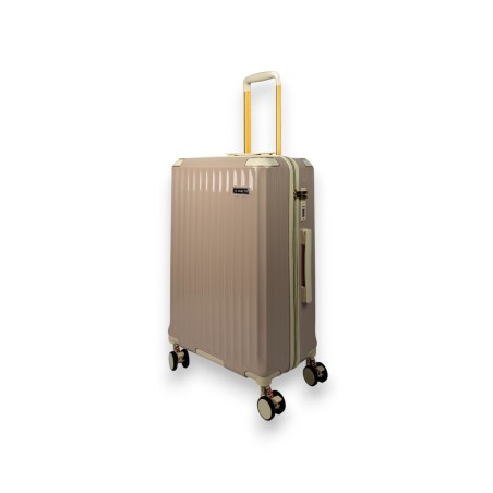 Valise Soute M - Paris